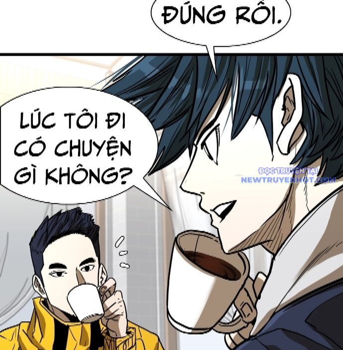 Shark - Cá Mập - Chapter 344 - Page 47