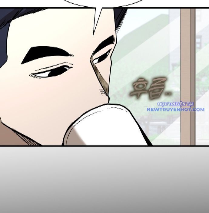 Shark - Cá Mập - Chapter 344 - Page 49