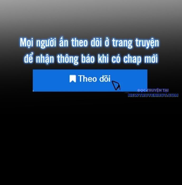 Shark - Cá Mập - Chapter 344 - Page 50