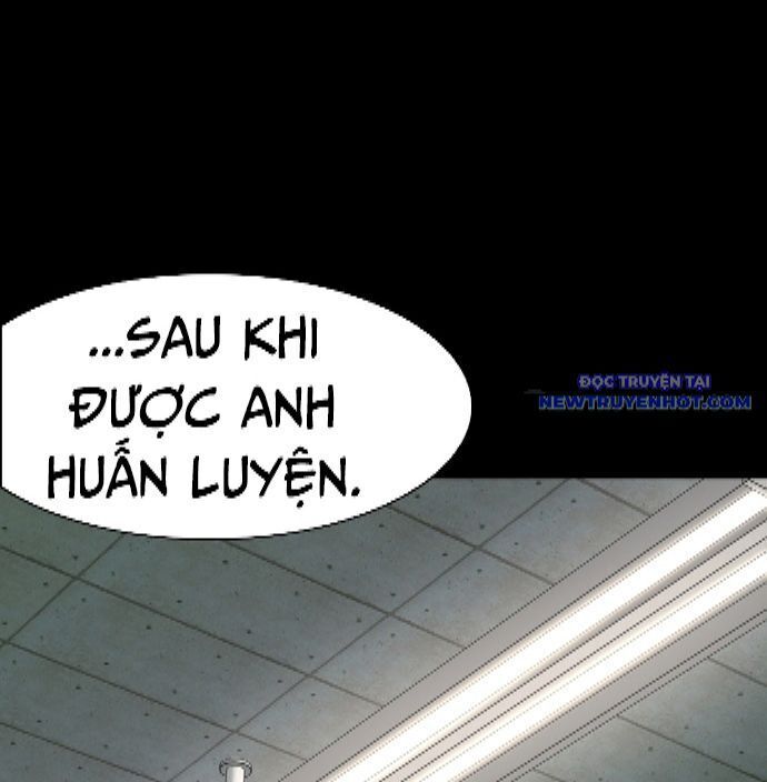 Shark - Cá Mập - Chapter 344 - Page 51