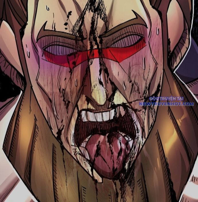 Shark - Cá Mập - Chapter 344 - Page 56