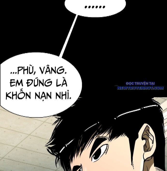 Shark - Cá Mập - Chapter 344 - Page 59