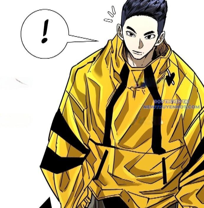 Shark - Cá Mập - Chapter 344 - Page 6