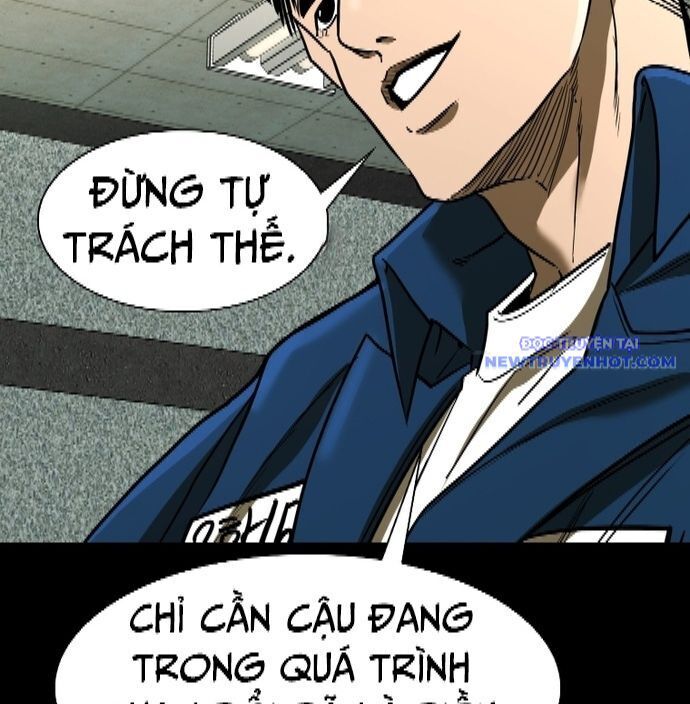 Shark - Cá Mập - Chapter 344 - Page 60