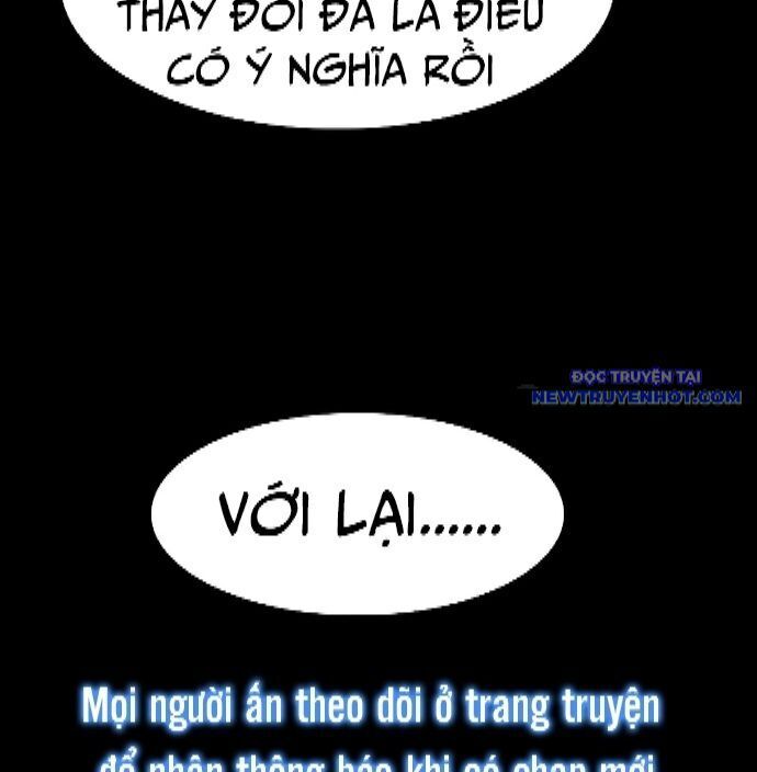 Shark - Cá Mập - Chapter 344 - Page 61