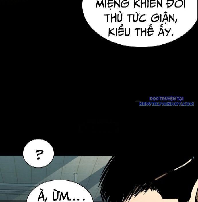 Shark - Cá Mập - Chapter 344 - Page 64