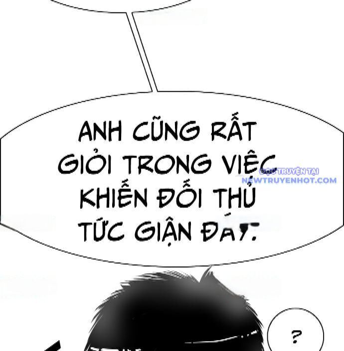 Shark - Cá Mập - Chapter 344 - Page 66