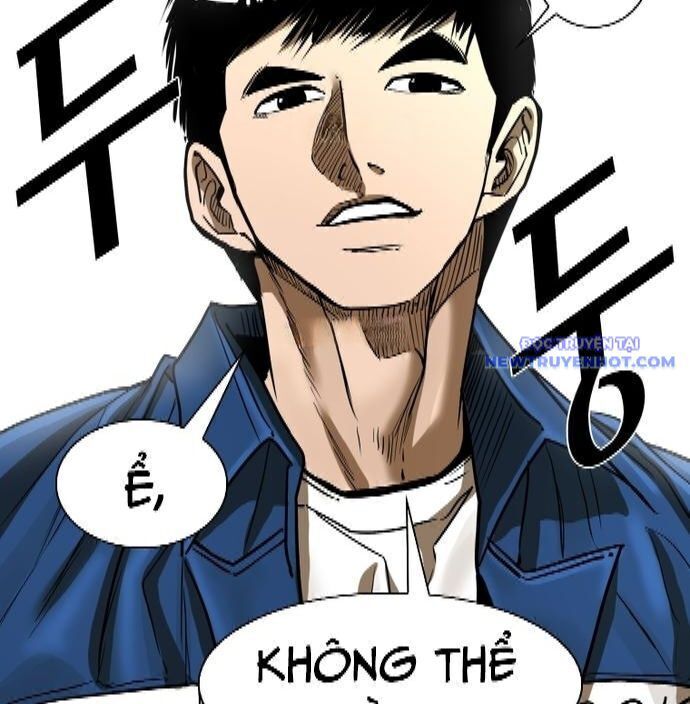 Shark - Cá Mập - Chapter 344 - Page 67