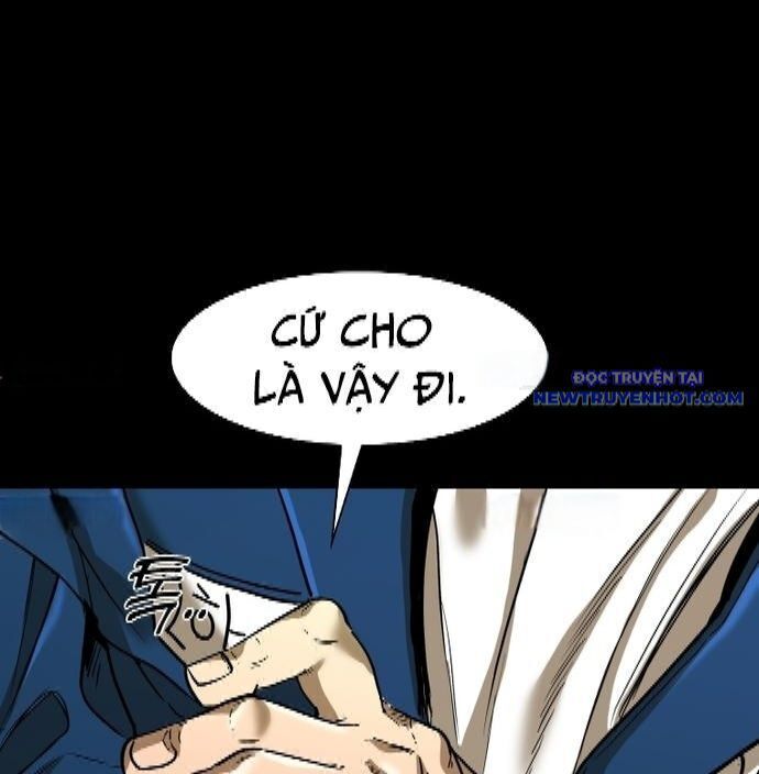 Shark - Cá Mập - Chapter 344 - Page 69