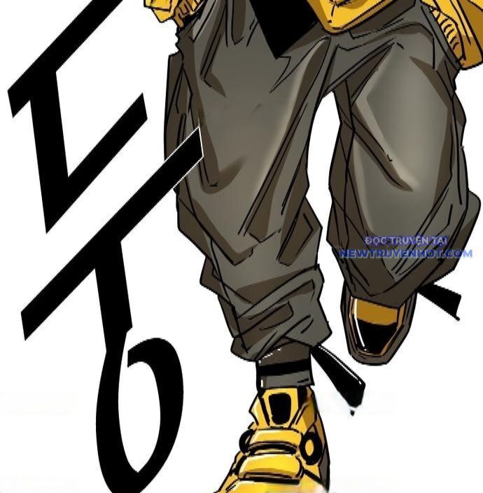 Shark - Cá Mập - Chapter 344 - Page 7