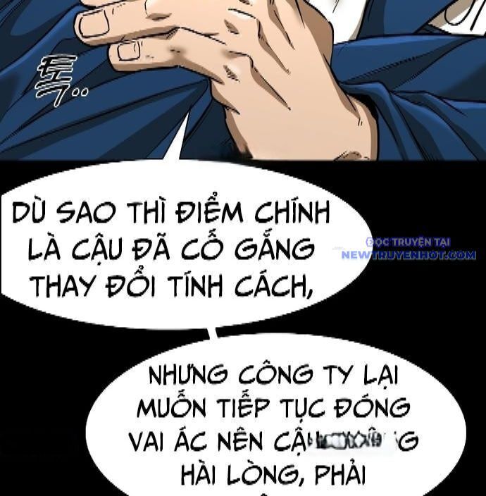 Shark - Cá Mập - Chapter 344 - Page 70
