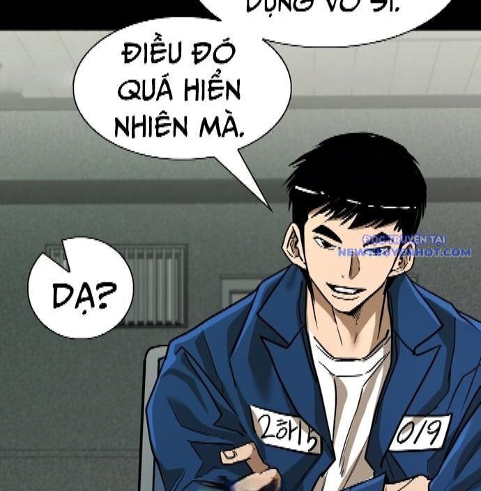Shark - Cá Mập - Chapter 344 - Page 75