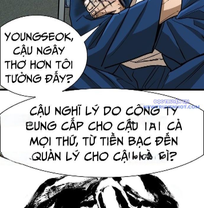 Shark - Cá Mập - Chapter 344 - Page 76
