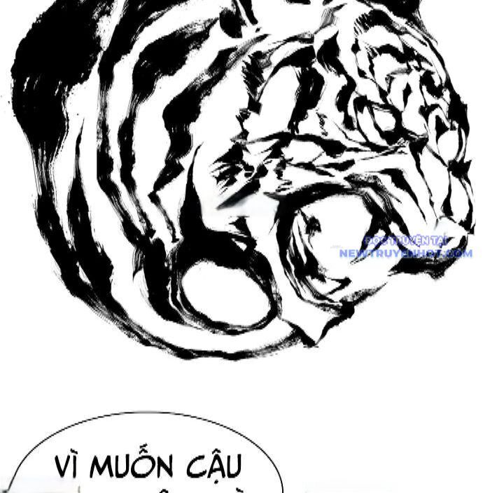 Shark - Cá Mập - Chapter 344 - Page 77