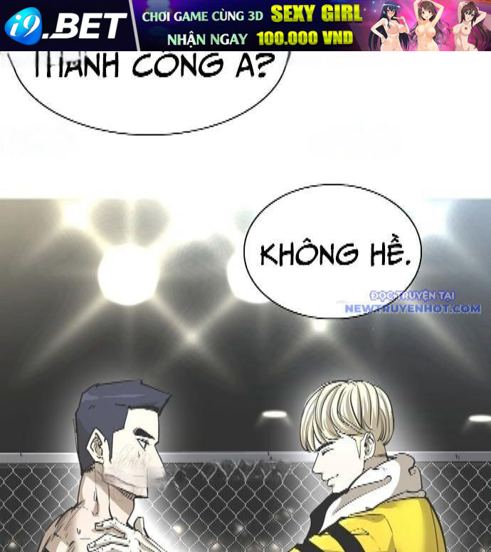 Shark - Cá Mập - Chapter 344 - Page 78