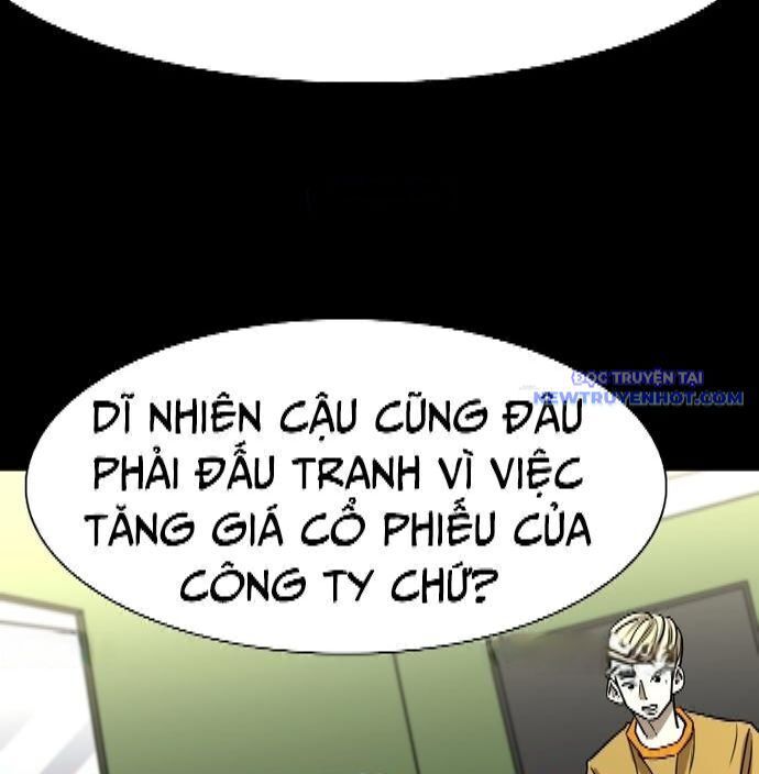 Shark - Cá Mập - Chapter 344 - Page 80