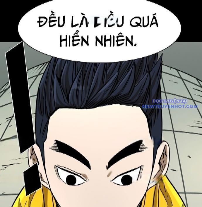 Shark - Cá Mập - Chapter 344 - Page 83