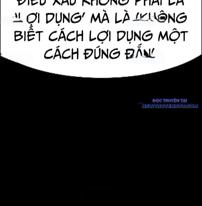 Shark - Cá Mập - Chapter 344 - Page 85