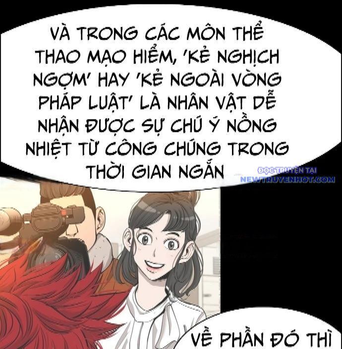 Shark - Cá Mập - Chapter 344 - Page 86