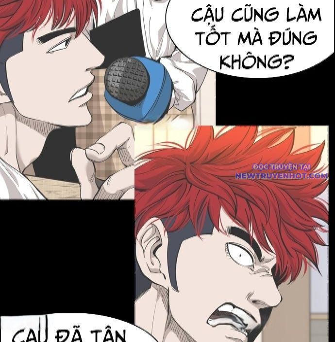 Shark - Cá Mập - Chapter 344 - Page 87