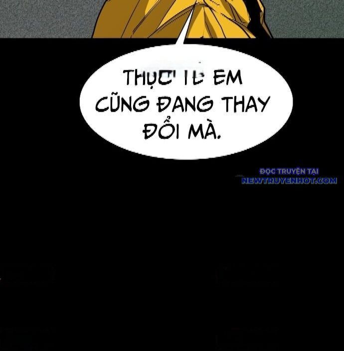 Shark - Cá Mập - Chapter 344 - Page 90