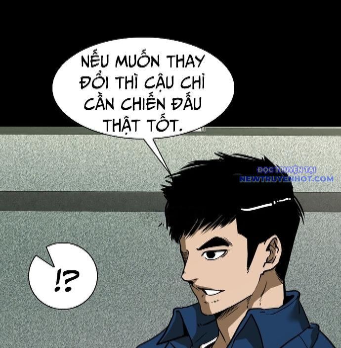 Shark - Cá Mập - Chapter 344 - Page 91