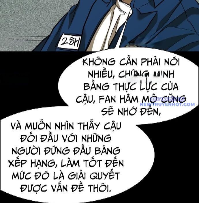 Shark - Cá Mập - Chapter 344 - Page 92