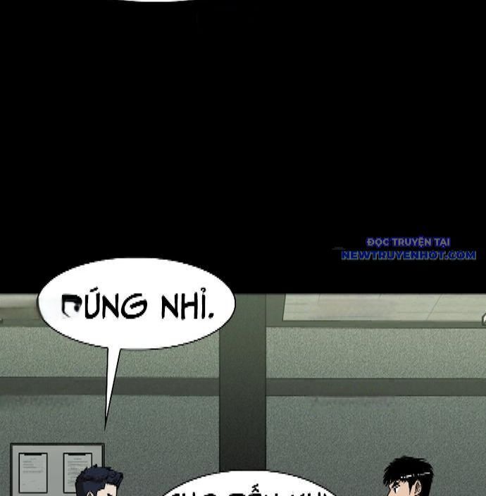 Shark - Cá Mập - Chapter 344 - Page 93