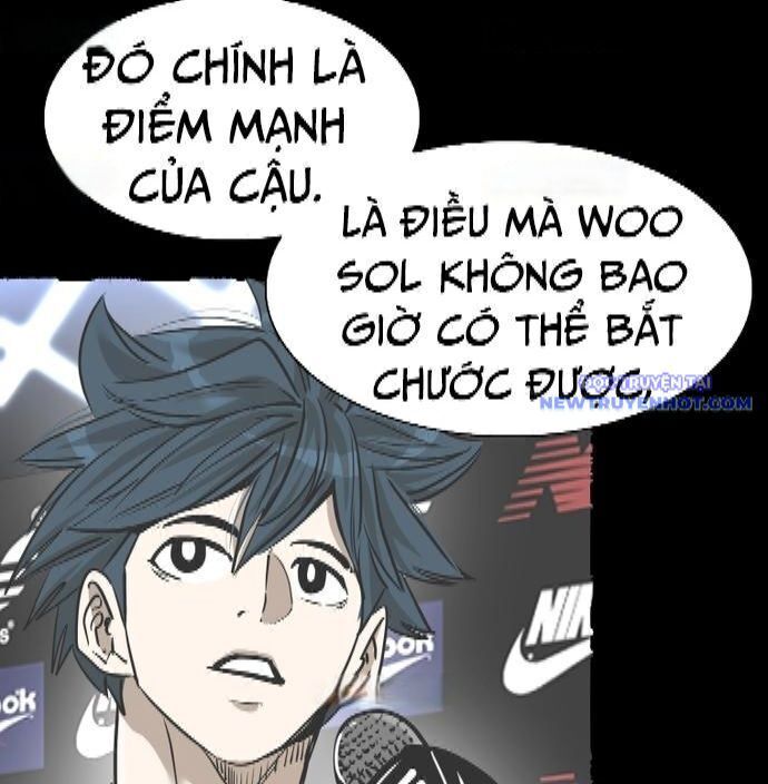 Shark - Cá Mập - Chapter 344 - Page 95