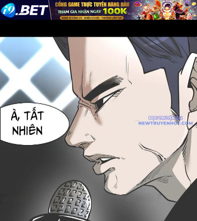 Shark - Cá Mập - Chapter 344 - Page 97