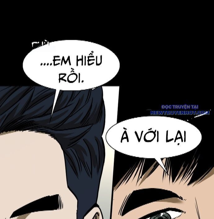 Shark - Cá Mập - Chapter 344 - Page 99