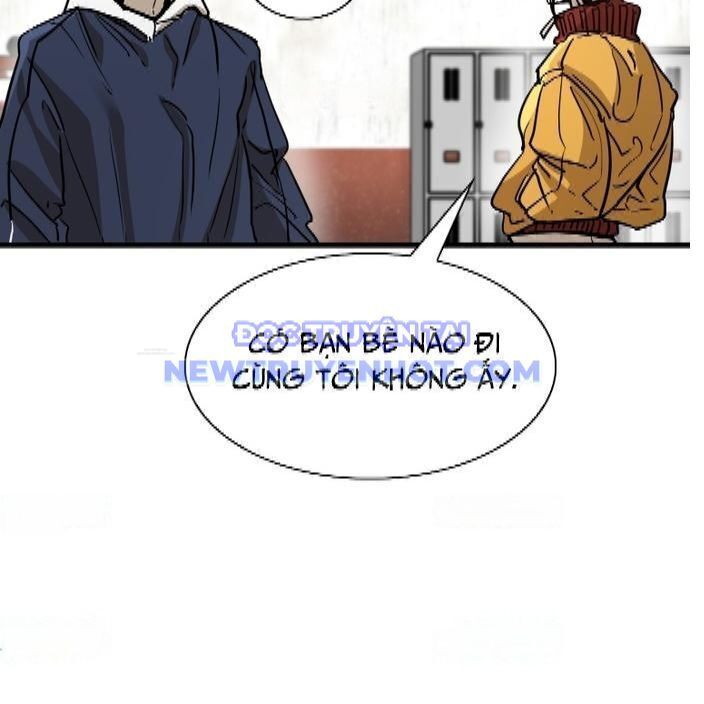 Shark - Cá Mập - Chapter 345 - Page 100