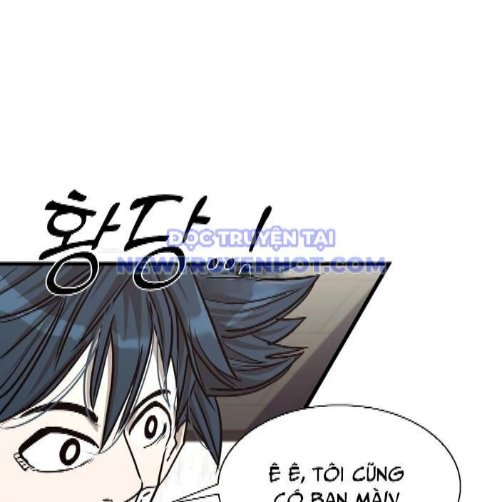 Shark - Cá Mập - Chapter 345 - Page 101