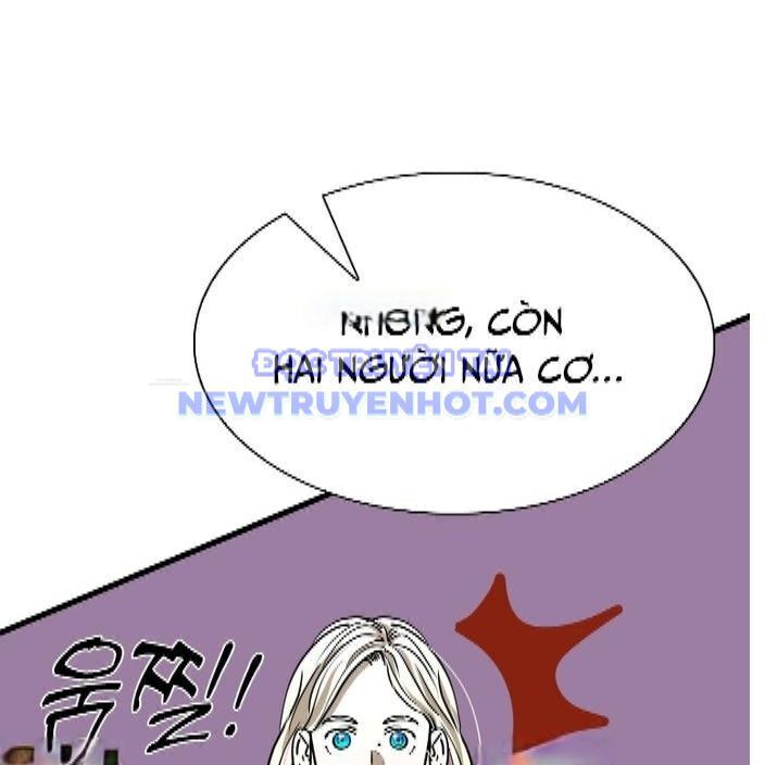 Shark - Cá Mập - Chapter 345 - Page 104