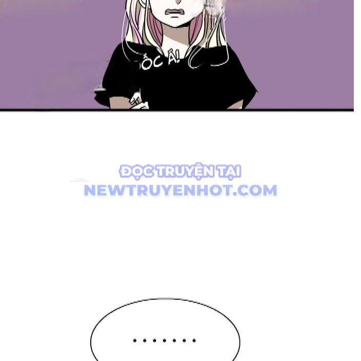 Shark - Cá Mập - Chapter 345 - Page 105