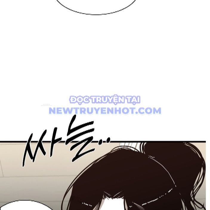 Shark - Cá Mập - Chapter 345 - Page 106