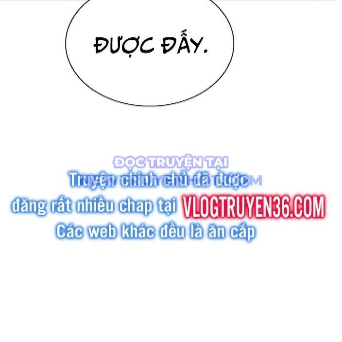 Shark - Cá Mập - Chapter 345 - Page 108