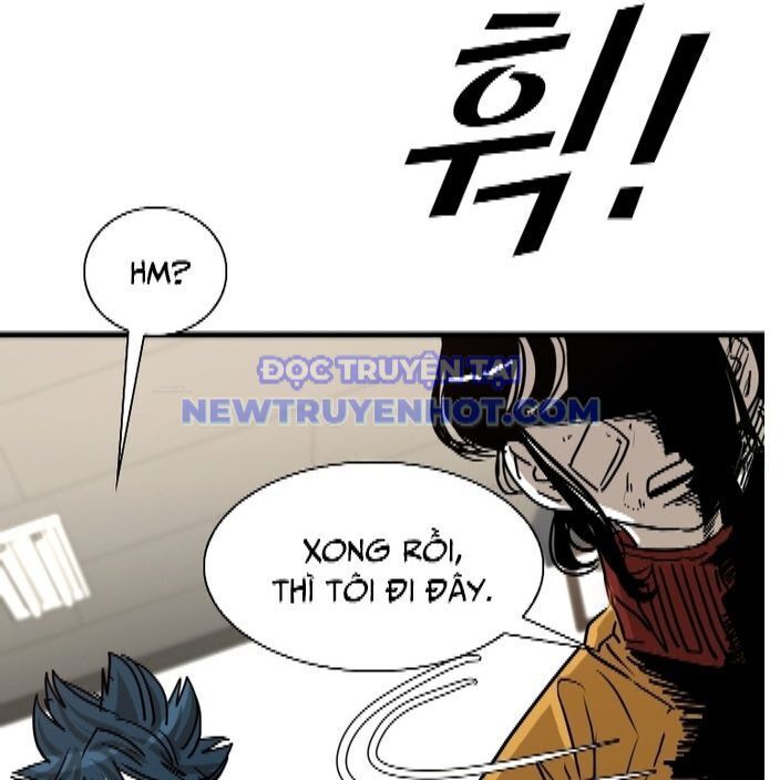 Shark - Cá Mập - Chapter 345 - Page 109