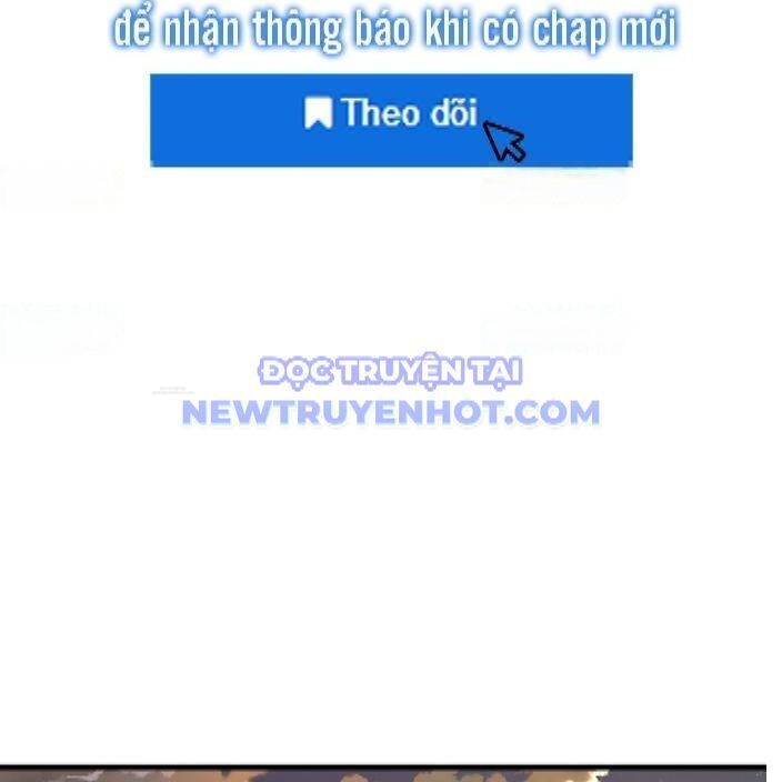 Shark - Cá Mập - Chapter 345 - Page 11