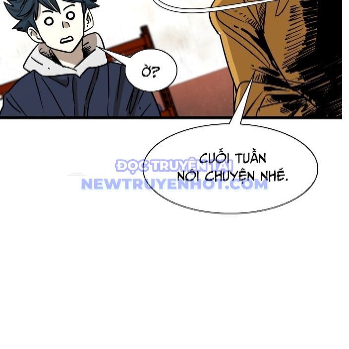 Shark - Cá Mập - Chapter 345 - Page 110