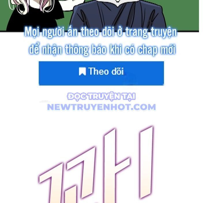 Shark - Cá Mập - Chapter 345 - Page 112