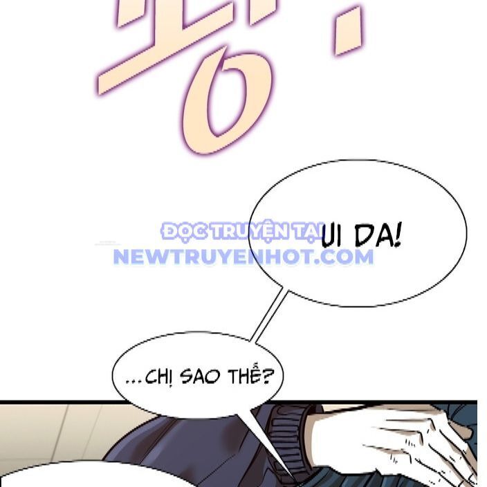Shark - Cá Mập - Chapter 345 - Page 113