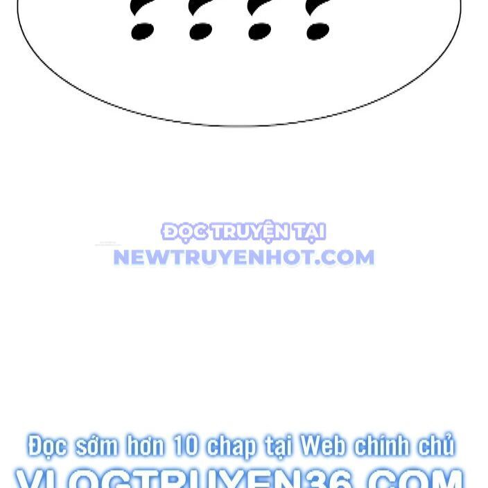 Shark - Cá Mập - Chapter 345 - Page 116