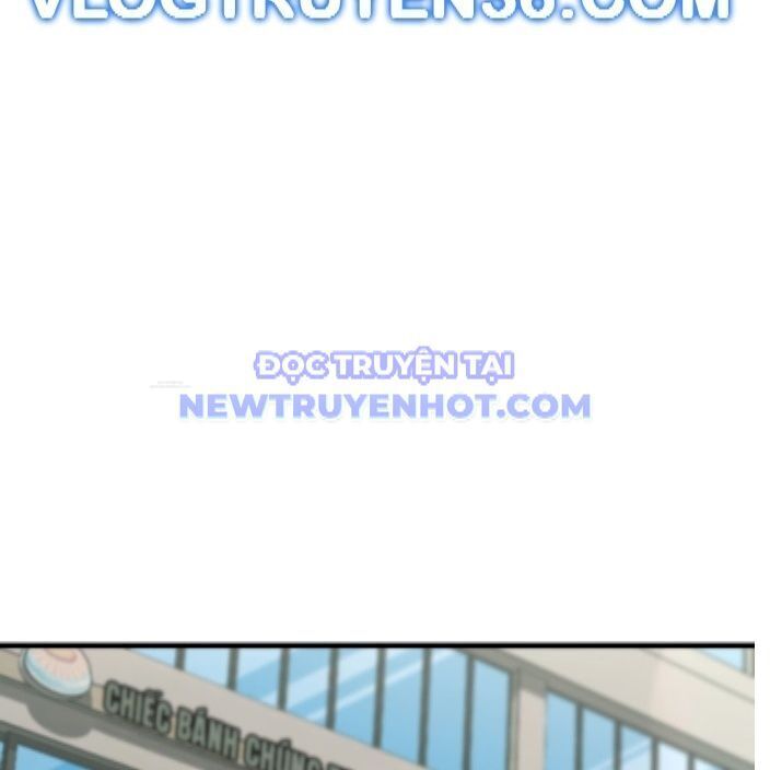 Shark - Cá Mập - Chapter 345 - Page 117