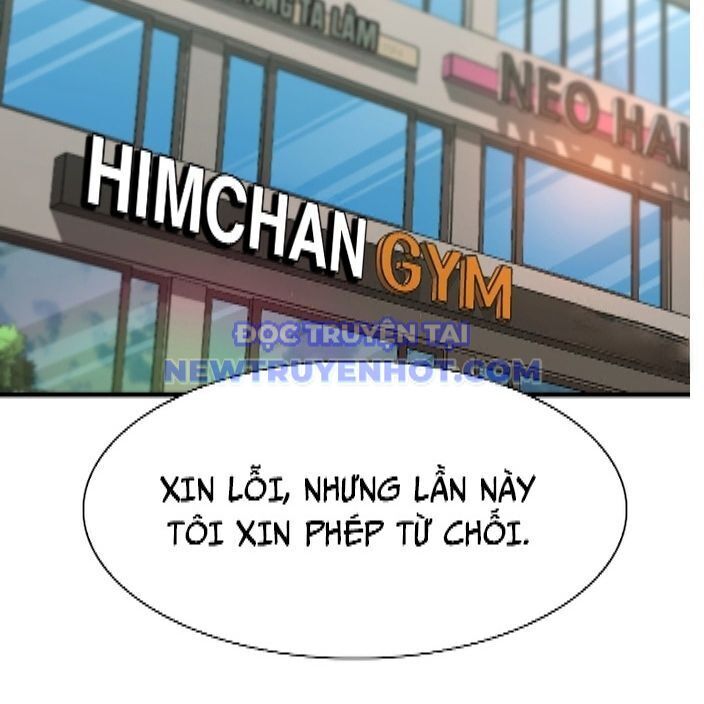 Shark - Cá Mập - Chapter 345 - Page 118