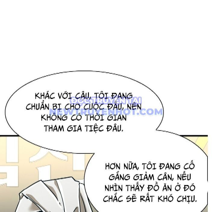 Shark - Cá Mập - Chapter 345 - Page 119