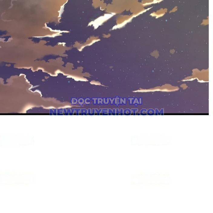 Shark - Cá Mập - Chapter 345 - Page 12