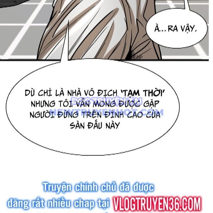 Shark - Cá Mập - Chapter 345 - Page 121