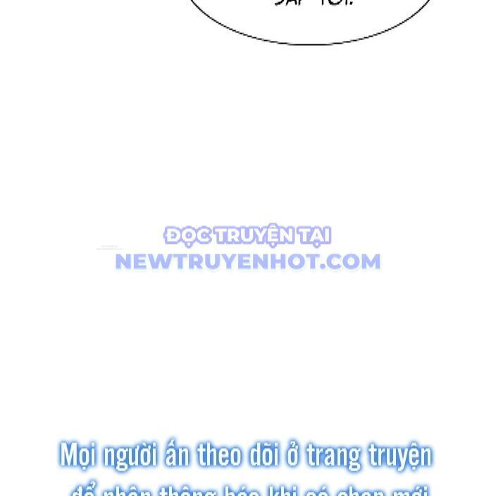 Shark - Cá Mập - Chapter 345 - Page 124