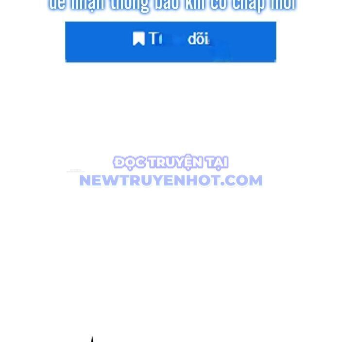 Shark - Cá Mập - Chapter 345 - Page 125